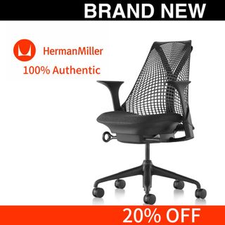 (Category: ) located in . Submitted by certified_herman_miller (Listing ID 1243225476, Image 1). Description: .