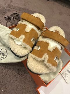 （分類：）位於 。 由 099.081 提交（商品編號 1243147050，圖片 1）。簡介： 。