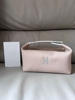 （分類：）位於 。 由 mandee0228 提交（商品編號 1243134565，圖片 1）。簡介： 。