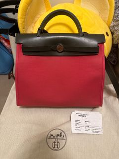 （分類：）位於 。 由 petitelady.so 提交（商品編號 1243240813，圖片 1）。簡介： 。