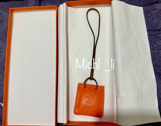 （分類：）位於 。 由 michltt 提交（商品編號 1243133422，圖片 1）。簡介： 。