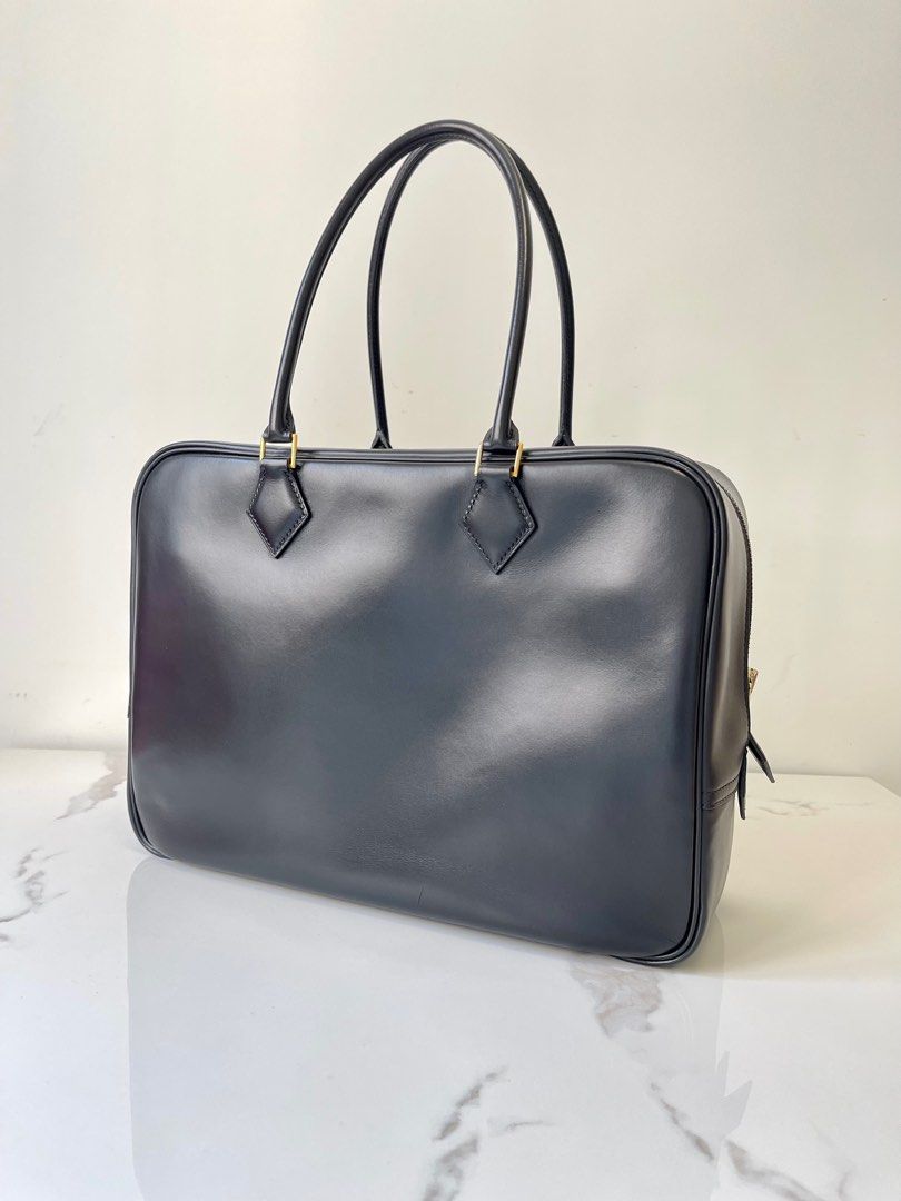 Hermes plume 32 best sale
