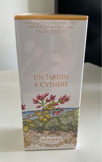 （分類：）位於 。 由 kcben 提交（商品編號 1243153839，圖片 1）。簡介： 。