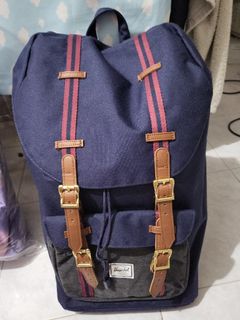 （分類：）位於 。 由 cherryyau0913 提交（商品編號 1243234236，圖片 1）。簡介： 。