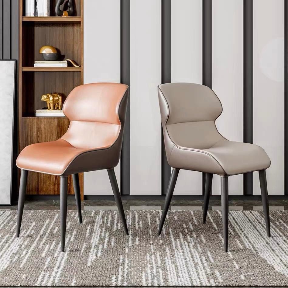 High Quality Chairs for Sale Furniture Home Living Furniture