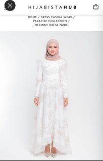 (Category: ) located in . Submitted by nasyananda (Listing ID 1243239322, Image 1). Description: .