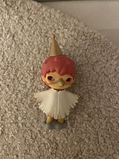 (Category: ) located in . Submitted by hsyho (Listing ID 1243215125, Image 1). Description: .