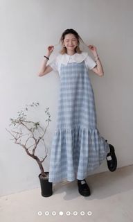 （分類：）位於 。 由 cwing.t 提交（商品編號 1243258485，圖片 1）。簡介： 。