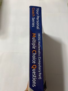 （分類：）位於 。 由 hojohnwin 提交（商品編號 1243236511，圖片 1）。簡介： 。