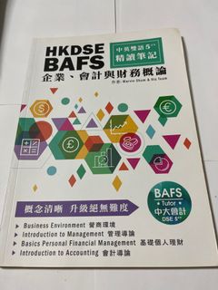 （分類：）位於 。 由 hojohnwin 提交（商品編號 1243246257，圖片 1）。簡介： 。