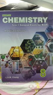 （分類：）位於 。 由 xsos000 提交（商品編號 1243208633，圖片 1）。簡介： 。