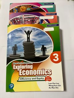 （分類：）位於 。 由 hojohnwin 提交（商品編號 1243249002，圖片 1）。簡介： 。