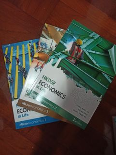 （分類：）位於 。 由 kapel 提交（商品編號 1243191716，圖片 1）。簡介： 。