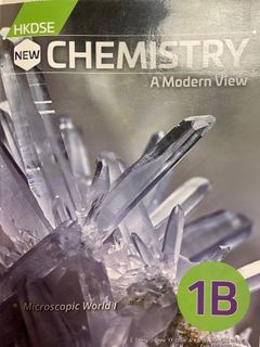 （分類：）位於 。 由 5bp92ndmgc 提交（商品編號 1243167348，圖片 1）。簡介： 。