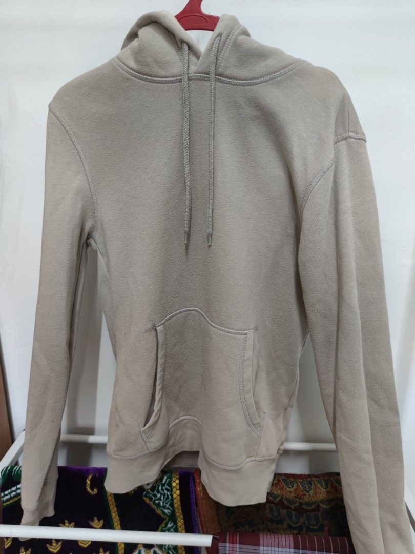 H M Divided Sweater Size XS Euro US Men s Fashion Coats Jackets