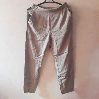 (Category: ) located in . Submitted by ren_08 (Listing ID 1243102870, Image 1). Description: .