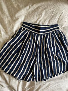 H&M Summer Shorts