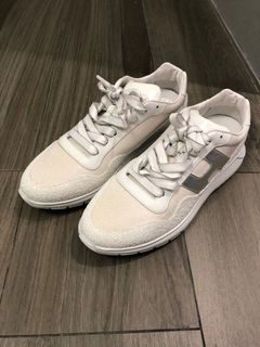 （分類：）位於 。 由 mike_1986 提交（商品編號 1243263684，圖片 1）。簡介： 。