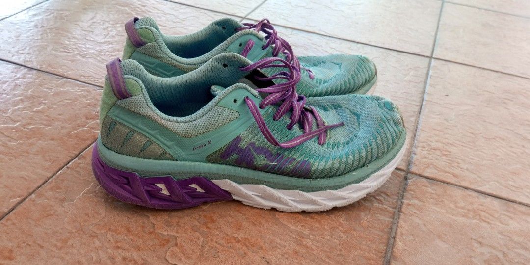Arahi 2 women's hotsell