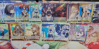 (Category: ) located in . Submitted by rrzephryos (Listing ID 1243181527, Image 1). Description: .