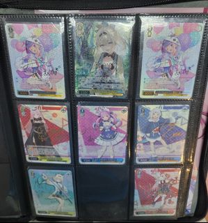 (Category: ) located in . Submitted by rrzephryos (Listing ID 1243186534, Image 1). Description: .