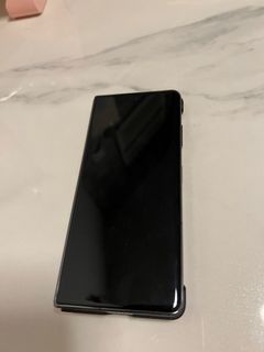 （分類：）位於 。 由 namjoy 提交（商品編號 1243247681，圖片 1）。簡介： 。