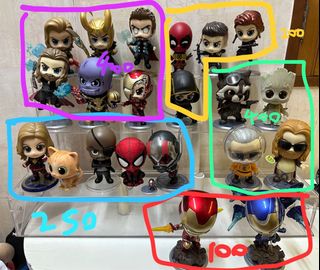 （分類：）位於 。 由 bt0346 提交（商品編號 1243213707，圖片 1）。簡介： 。