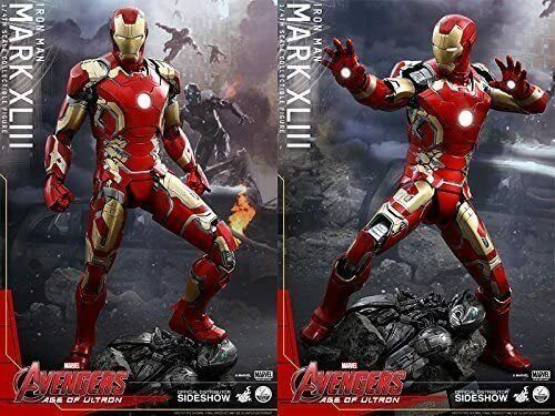 Hot best sale toys qs005