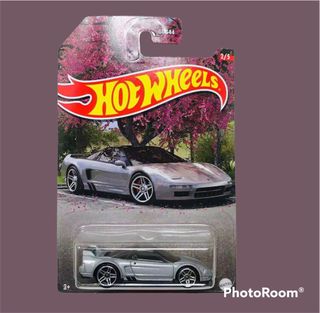 (Category: ) located in . Submitted by oqqqq (Listing ID 1243156814, Image 1). Description: .