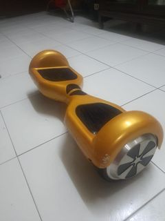 Hoverboard rm200 best sale