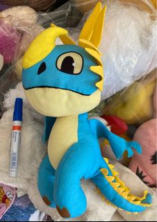 (Category: ) located in . Submitted by buzzintoys (Listing ID 1243204499, Image 1). Description: .