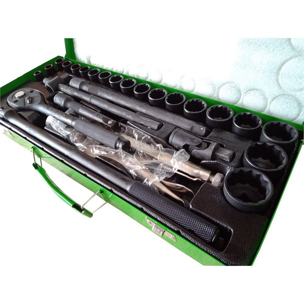 Hoyoma sales socket wrench