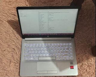 (Category: ) located in . Submitted by kopitarikkawkaw (Listing ID 1243086446, Image 1). Description: .