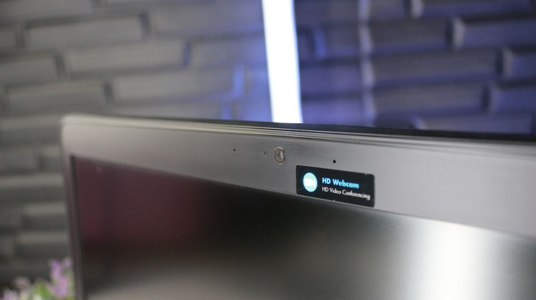 HP PROBOOK INTEL CORE I7 4TH GEN 500GB HDD 4GB RAM AMD RADEON