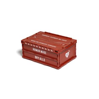 （分類：）位於 。 由 vvvisvim 提交（商品編號 1243158080，圖片 1）。簡介： 。