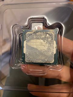 （分類：）位於 。 由 morningsdew 提交（商品編號 1243237618，圖片 1）。簡介： 。