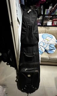 （分類：）位於 。 由 chy_i 提交（商品編號 1243237220，圖片 1）。簡介： 。