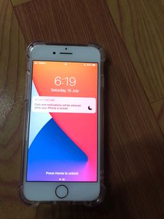 (Category: ) located in . Submitted by mightyforest.65a390 (Listing ID 1243203501, Image 1). Description: .