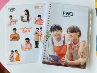 （分類：）位於 。 由 rbthung 提交（商品編號 1243255410，圖片 1）。簡介： 。
