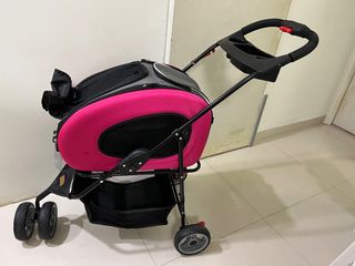 （分類：）位於 。 由 edwardhohoho 提交（商品編號 1243112808，圖片 1）。簡介： 。