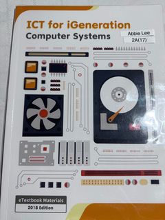 （分類：）位於 。 由 clslo 提交（商品編號 1243212592，圖片 1）。簡介： 。