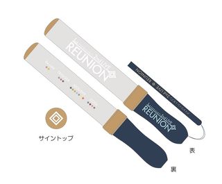 （分類：）位於 。 由 Ling0611 提交（商品編號 1243278950，圖片 1）。簡介： 。