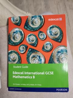 （分類：）位於 。 由 rsccc 提交（商品編號 1243250862，圖片 1）。簡介： 。