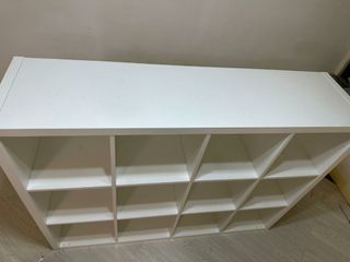 （分類：）位於 。 由 vani_kinder 提交（商品編號 1243211737，圖片 1）。簡介： 。