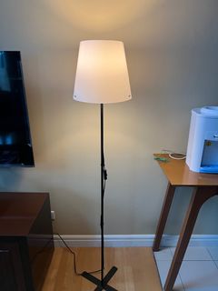 (Category: ) located in . Submitted by tciii (Listing ID 1243216241, Image 1). Description: .