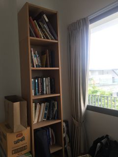 (Category: ) located in . Submitted by akhanna (Listing ID 1243261968, Image 1). Description: .