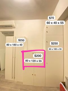 （分類：）位於 。 由 barbie.store0306 提交（商品編號 1243136351，圖片 1）。簡介： 。