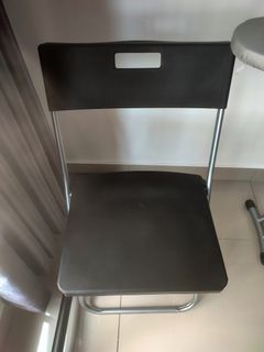 (Category: ) located in . Submitted by William_Tan22 (Listing ID 1243118532, Image 1). Description: .