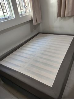 （分類：）位於 。 由 vrazn 提交（商品編號 1243232888，圖片 1）。簡介： 。
