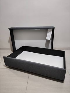 （分類：）位於 。 由 vrazn 提交（商品編號 1243232714，圖片 1）。簡介： 。